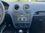 Ford Fusion 1.4 - 16v champion airco