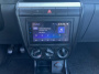 Volkswagen Fox 1.2 trendline