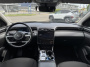 Hyundai Tucson Hybrid 1.6 t-gdi hev comfort smart | trekhaak 1650kg! | elek. kofferbak