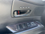 Lexus RX 450h 4wd president line | lexus onderhouden | prachtige auto! |