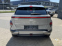 Hyundai Kona 1.6 gdi hev comfort smart | navigatie | elek. kofferbak | cruise