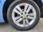 Hyundai Ix20 1.6i i-vision | trekhaak | navigatie | camera | cruise control