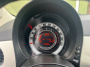 Fiat 500 0.9 twin air lounge