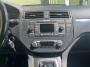 Ford C-max focus 1.6 - 16v titanium