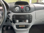 Citroen C3 1.4i exclusive