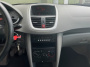 Peugeot 207 1.4 - 16v x-line