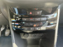 Peugeot 208 1.2 vti envy