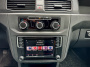 Volkswagen Caddy 2.0 tdi l2h1 bmt maxi trendline navi