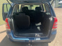 Opel Zafira 1.6 temptation 7-persoons