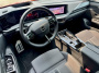 Opel Astra sports tourer 1.6 turbo plug in hybrid ultimate pano dak