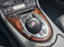 Jaguar Xk xkr 4.2 v8 supercharged convertible