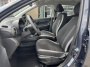 Hyundai I 10 1.0 comfort smart | direct leverbaar | op=op | actie prijs!
