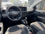 Hyundai I 10 1.0 comfort smart | direct leverbaar | op=op | actie prijs!