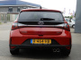 Hyundai I 20 1.0 t-gdi n line | 1e eigenaar | dealer onderhouden | zeer sport