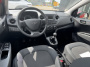 Hyundai I 10 1.0i comfort | trekhaak 13p. | cruise control | airco | bluetoot