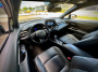 Toyota C-hr 1.8 hybrid bi-tone navi ecc cruise