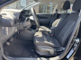 Hyundai I 20 1.0 t-gdi comfort | direct leverbaar | navigatie | camera | acti