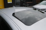 BMW 3-serie 316 ti m-pakket e46