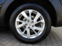 Hyundai Tucson 1.6 gdi comfort | navigatie | cruise control | stoel verwarming