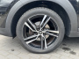 Hyundai Tucson 1.6 gdi comfort | navigatie | cruise control | stoel verwarming