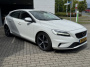 Volvo V40 2.0 t4 business sport r-design 190pk | navigatie | trekhaak afnb
