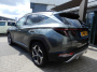 Hyundai Tucson 1.6 t-gdi phev premium 265pk | 360 camera | elek. kofferbak | le