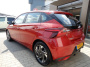 Hyundai I 20 1.0 t-gdi mhev comfort smart | navigaite | 1e eigenaar | dealer