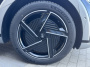 Hyundai Ioniq 5 lounge 84 kwh long range | leder | 360 camera | memory | elek. k
