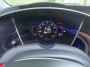 Honda Civic 1.4i