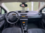 Citroen C4 1.6 - 16v image