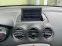 Peugeot 308 sw 1.6 vti active automaat