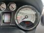 Peugeot 308 1.6 vti millesim 200 panodak, navi