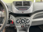 Suzuki Alto 1.0 exclusive airco