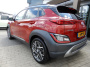 Hyundai Kona 1.6 gdi hev premium | 1e eig. | nl auto |