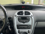 Citroen Xsara Picasso 1.6i-16v image cruise airco