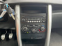 Peugeot 207 1.4 vti sportium cruise airco