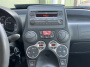 Fiat Panda 1.2 emotion climat-control