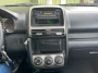 Honda CR-V 2.0i sportspack