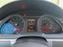 Audi A6 limousine 2.4 pro line