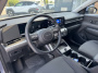 Hyundai Kona 1.6 gdi hev comfort | nieuw model! | 1e eigenaar | dealer onderh