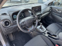 Hyundai Kona 1.6 gdi hev fashion | 1e eigenaar | lage km-stand | compleet dea