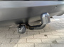 Hyundai Ix35 1.6i gdi i-vision | lage km-stand! | trekhaak! | navigatie | sto