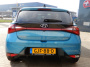 Hyundai I 20 1.0 t-gdi exclusive | 17 inch
