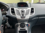 Ford Fiesta 1.25 titanium airco