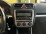 Volkswagen Scirocco 1.4 tsi airco cruise
