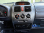 Opel Agila 1.2 - 16v flexx cool
