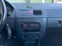 Skoda Fabia 1.4 - 16v spirit+