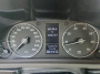 Mercedes-Benz C-Klasse 180 k elegance youngtimer