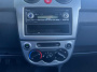Chevrolet Matiz 1.0 style airco trekhaak