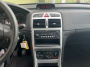 Peugeot 307 1.6 - 16v d-sign cruise airco
